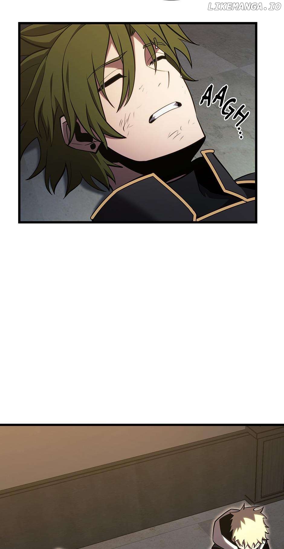 The Beginning After The End Chapter 180 image 044